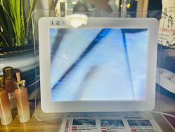 -头道汤头疗养生馆