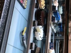 -丁香西饼屋(桂林路店)