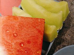 -汉阳廷自助烤肉·火锅(佳兆业广场店)