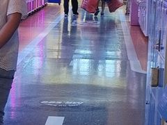 -爱玩嘉年华(江北一店)