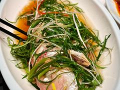 -潮中人·潮州菜(益乐路店)