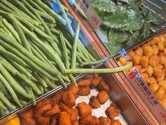 -甘煸记·干煸辣子鸡(深圳壹方城店)