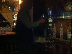 超级跑车三辆一起开-迦南D BAR