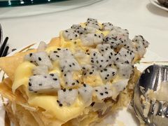-翠园(北京王府中环店)