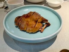 -狮王府淮扬菜(夫子庙老门东店)