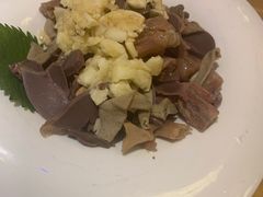 -徽味大班(定慧桥店)