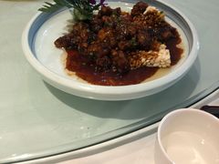 香浙汇小排-香浙汇(望京店)