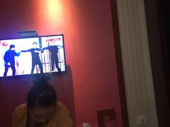 -大桶大足浴(上丰店)