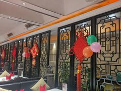 -上海1号私藏菜(黄浦店)