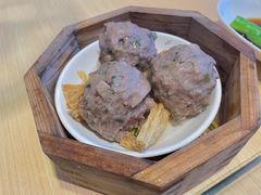 -茶小点(丽悦新天店)