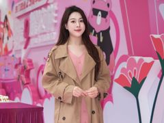 -茂业百货(东门店)