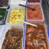 
在白云永泰别走宝✨这牛肉糍谁还没吃过？？！