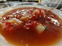 -顺水湾·牛肉牛杂火锅(驾鹤店)