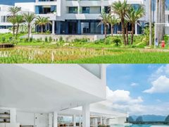 -英西峰林·洞天仙境