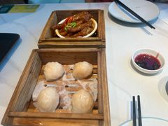 -添好运(武商MALL店)