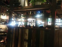 -探鱼·鲜青椒爽麻烤鱼(三水广场店)