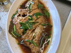 -福临门酒店·海鲜·家常菜·浑锅