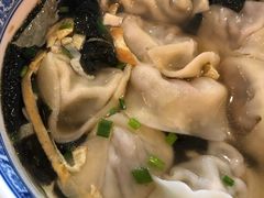 -新木器时代餐厅(太湖新天地店)