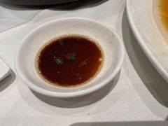 -粥旺庄(芳村店)