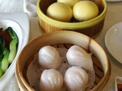 粤珍轩虾饺皇-一品粤珍轩(吴中路店)