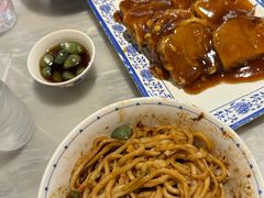 -海碗居(王府井店)