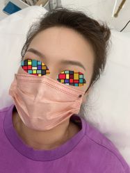 -久匠·纹眉纹绣半永久