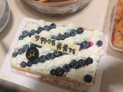 -原麦山丘(西红门荟聚店)