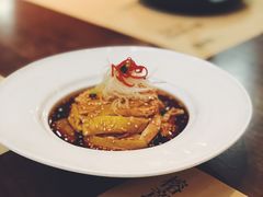 -榕意·川味之美(深业上城店)