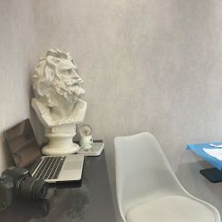 -奇文堂专业纹身馆