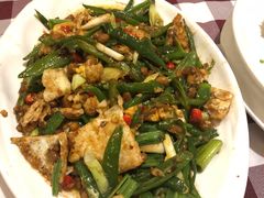 -9家湘菜(上南路店)