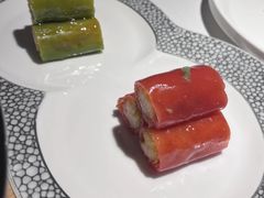 -茉里观邸(民国洋楼店)