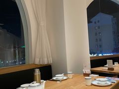 -客汀家宴·客家烟火 四季食材(集美店)