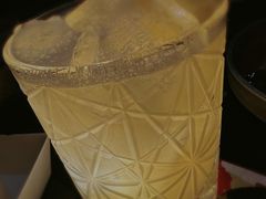 -贰麻酒馆(1912店)