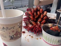 -长沙文和友(海信广场店)