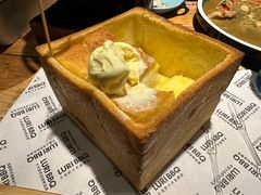 -北京食堂·烤鸭·宵夜(亚运村店)