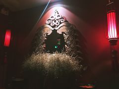 -花马天堂云南餐厅 Lost Heaven(高邮路店)