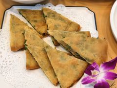 -鹅公村·国家非遗传承(荔湾店)