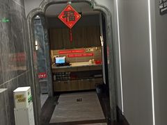 -王记姚家味·地道苏帮菜(凤凰街店)