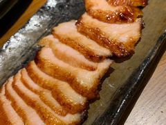 -曼乐辰餐厅(中庚漫游城店)