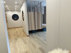 -蓉城阳光推拿馆(青台山路店)