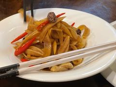 -熙楼(翠湖店)