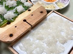 -凯盈阁·顺德私房菜·桑拿鸡
