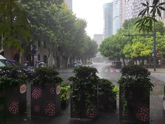 -中共一大纪念馆