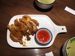 -十面春风·江南面馆(崇宁路店)