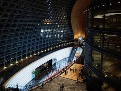 -国家大剧院