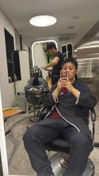 点击看大图 -J Eleven型人坊旗舰店