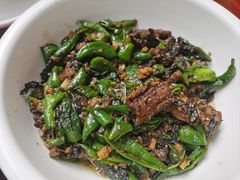 -呷得家常菜馆(王公塘店)