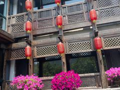 -慢丽江·云南野生菌土鸡锅(西山店)