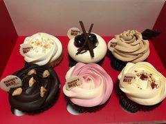 -派悦坊·甜品·蛋糕(日坛店)