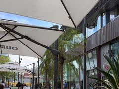 -OUR Bakery(三里屯太古里店)